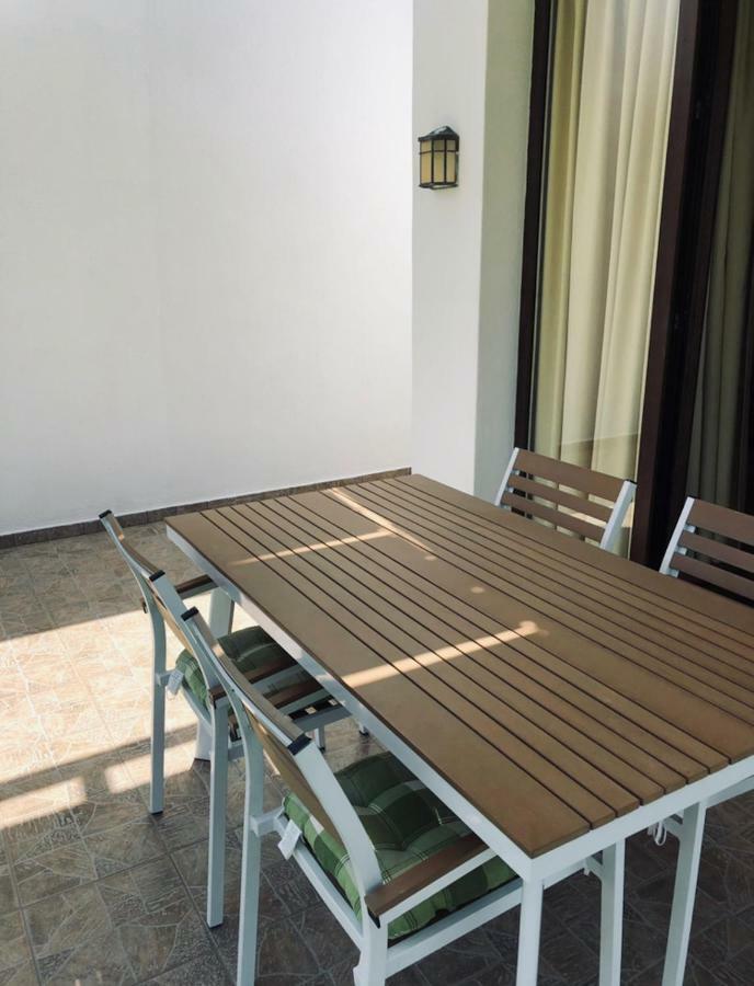 Parissis Eden Villas Skiathos ترولو المظهر الخارجي الصورة